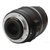 佳能（canon）EF-S 17-85mm f/4-5.6 IS USM 镜头(黑色 优惠套餐一)第2张高清大图