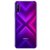 华为/荣耀(honor) 荣耀9X Pro 手机(幻影紫)第3张高清大图