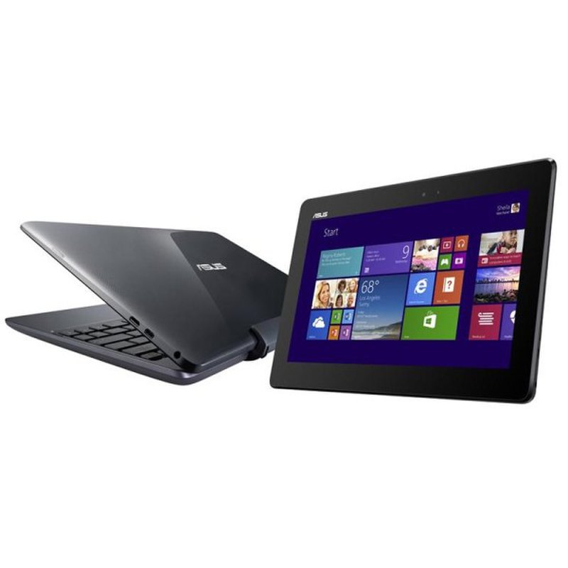 华硕(asus)padfone infinity t100ta t100taf3735 10寸平板电脑 pc8