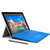 微软（Microsoft）Surface Pro 4 二合一平板电脑 12.3英寸(Intel i5 8G 256G)第2张高清大图