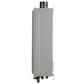 能率（NORITZ）GQ-10A3FEX燃气热水器（JSQ20-A3）