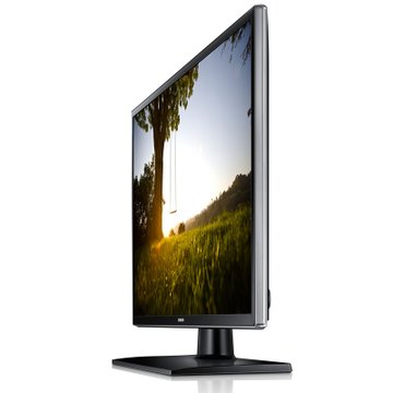 三星(SAMSUNG)UA40F6420AJXXR 40英寸 （建议观看距离3m左右） 高清 3D LED液晶电视 全国联保