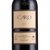 拉菲罗斯柴尔德凯洛干红葡萄酒750ml(单只装)第2张高清大图