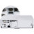 索尼(SONY) VPL-EW315-001 投影机 3800流明商务办公会议教育投影第4张高清大图