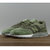 【亚力士】新百伦休闲鞋 New Balance/NB 997.5系列男鞋女鞋复古鞋跑步鞋运动鞋 ML997HBB 墨绿(绿色 42.5)第5张高清大图