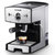 东菱咖啡机DL—JDCM01第5张高清大图