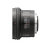 索尼SONY镜头SAL20mmF2.8广角定焦镜头(套餐三)第2张高清大图