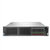 惠普（HP）服务器DL388G9 E5-2620V4 8核2.1G+单电源 16G 1T 7.2K SAS硬盘第2张高清大图