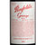 奔富 Penfolds 红酒 奔富葛兰许 BIN95 澳大利亚进口干红葡萄酒 750ml(红色 规格)第3张高清大图