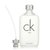 CK卡文克莱 ONE中性香水(50ml)第2张高清大图