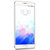 Meizu/魅族 魅蓝X 3GB+32GB全网通 移动电信联通4G手机(白色)第5张高清大图