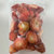 冻干红草莓脆休闲零食果脯水果干网红小吃零食品第2张高清大图