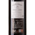 国美自营 法国波尔多原装进口 马维辛巴顿酒庄干红葡萄酒750ml第4张高清大图