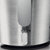 飞利浦（Philips）HR1871 榨汁机 家用果汁机 不锈钢外壳 大口径防滴漏第5张高清大图