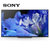索尼(SONY) KD-65A8F65英寸OLED 4K HDR 安卓7.0智能电视机第3张高清大图