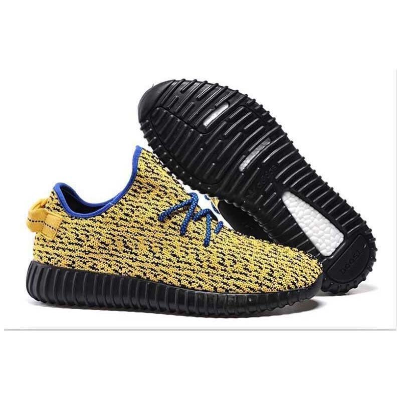 阿迪达斯有哪些编织鞋,阿迪达斯有哪些编织鞋子-第2张图片-潮百科 阿迪达斯有哪些编织鞋,阿迪达斯有哪些编织鞋子-第2张图片-潮百科