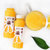 【6瓶装】官方直供 褚橙NFC鲜榨橙汁 245ml*6瓶第7张高清大图