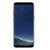 三星(SAMSUNG) Galaxy S8 Plus(G9550) 全网通4G双卡手机(谜夜黑 S8 PLUS)第4张高清大图
