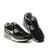 耐克/Nike Max 90 女鞋气垫鞋男鞋跑步鞋透气全白运动鞋厚底休闲情侣鞋(灰黑 36)第4张高清大图