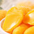 台湾进口Dobby水果软糖果办公休闲食品果汁qq糖糖果零食橡皮糖3盒(软糖 白桃+百香果+椰子)第2张高清大图