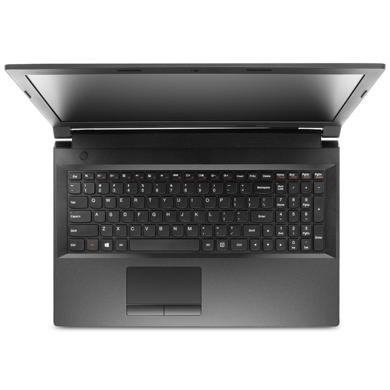 联想lenovo天逸100156英寸i55200u处理器4g内存500g硬盘1g独显笔记本