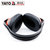 易尔拓 工业用防噪音头戴式耳罩 隔音耳机YT-7463第2张高清大图