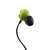 漫步者（EDIFIER）H293P 手机耳机 入耳式耳机 手机耳塞(糖果绿)第4张高清大图