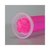 家用洁厕清洁剂 卫生间马桶除味去异味凝胶清香型马桶凝胶花瓣(粉色)第3张高清大图