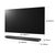 LG OLED77W7P 77英寸4K平板智能网络液晶电视机 网络超高清玺印壁纸电视 客厅电视第2张高清大图