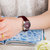 天梭/Tissot 瑞士手表 库图系列皮带石英表 时尚库图女表 T035.210.16.371.00(T035.210.16.371.00)第5张高清大图