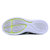 Nike/耐克 男女 NIKE LUNARGLIDE 8登月运动休闲跑步鞋843725(843725-002 42)第5张高清大图