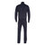 阿玛尼Emporio Armani男式运动套装 男士运动衫外套90576(黑色 XXXL)第5张高清大图