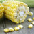 云南新鲜水果玉米现摘 8斤装 甜玉米即食生吃 玉米棒11-15个第5张高清大图