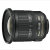 尼康 AF-S DX NIKKOR 10-24mm f/3.5-4.5G ED镜头(套餐二)第3张高清大图