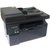 惠普（HP）LaserJet Pro M1219nf 多功能激光一体机 （打印 复印 扫描 传真）替代1213NF(套餐5送A4纸20张)第2张高清大图