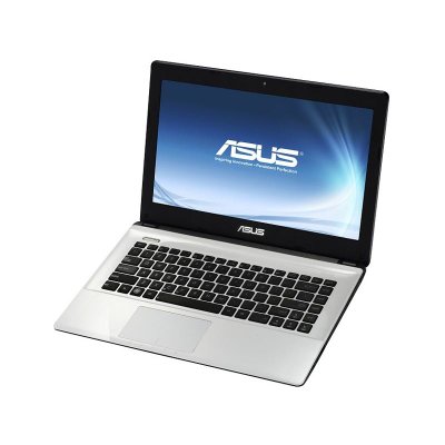 华硕（ASUS）A45EI321VD-SL/84FRDXXW笔记本电脑
