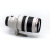 佳能（Canon）EF 28-300mm f/3.5-5.6L IS 中长焦镜头(官方标配)第4张高清大图