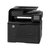 惠普（HP） LaserJet Pro 400 MFP M425dw 黑白激光多功能一体机（打印 复印 扫描 传真）(套餐三送8GU盘1)第3张高清大图