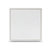 洛克菲勒集成吊顶铝扣板厨房卫生间天花板扣板 11片/1平方(品味橡木)第2张高清大图