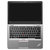 Thinkpad S2 20J3A00JCD Celeron3865U 8G内存 256GSSD 核心显卡 笔记本电脑 银色第2张高清大图