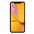 Apple 苹果 iPhone XR 移动联通电信4G手机(黄色 256GB)第2张高清大图