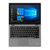 联想ThinkPad S2 2019（01CD）13.3英寸商务学生轻薄笔记本电脑 i5-8265U FHD屏 指纹识别(8G 512G固态/标配)第5张高清大图