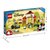 LEGO乐高【6月新品】迪士尼系列米奇和朋友们 10775 米奇和唐老鸭的农场 积木玩具第6张高清大图