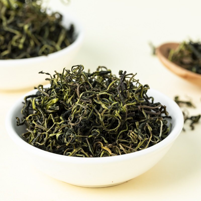 禾箪食蒲公英茶45g花草茶罐装