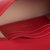 超市-单肩包PINKO品高女士红色燕子链条包1P21KR-Y5FFR24(红色)第5张高清大图