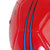 祖迪斯5号PVC足球J615/JBW505训练比赛标准足球送气针(红色)第3张高清大图