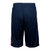 Adidas 阿迪达斯 男装 篮球 梭织短裤 CRZYLGHT SHORT BR1951(BR1951 A2XL)第2张高清大图