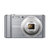 索尼（SONY） DSC-W810 数码相机(银色 套餐一)第5张高清大图