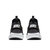【亚力士】耐克运动鞋 Nike Air Huarache Ultra 华莱士中性休闲跑步鞋 857909六色可选(黑白819685-001 42.5)第2张高清大图