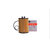九洲狮王奔驰机油纸滤清器 0365/BENZ W169-A150 A170滤清器机油滤芯(奔驰)第4张高清大图